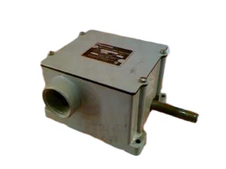 54EB23FD by SIEMENS