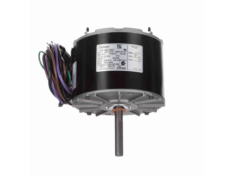 REGAL REXNORD OYK1026