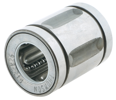 DANAHER MOTION A122026-OH