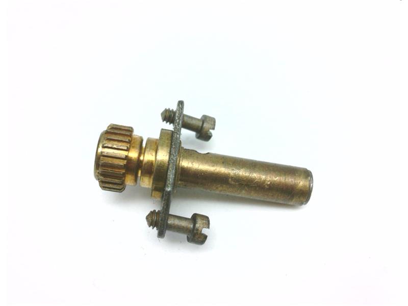 ALLEN BRADLEY X-233345