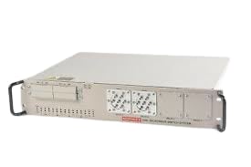 S46/KEITHLEY by TEKTRONIX