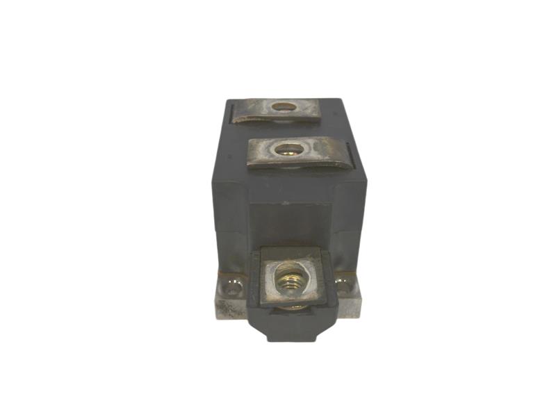 INFINEON 192698-TT170N