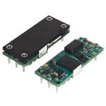 BEL FUSE UIE48T24050-NDA0G