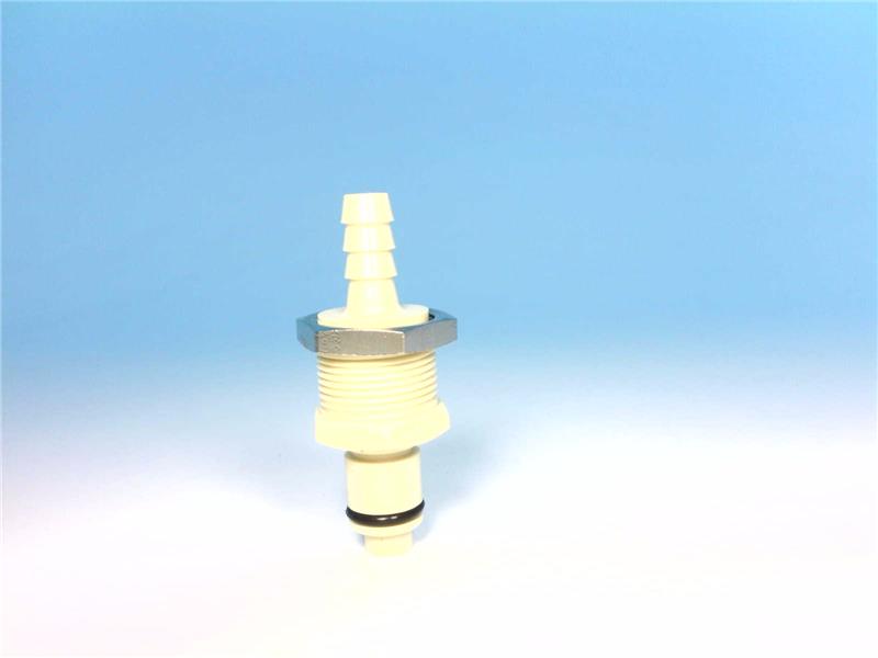 PLCD4200412 by DOVER CORPORATION