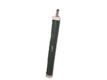ALKON D49X20DCQ16