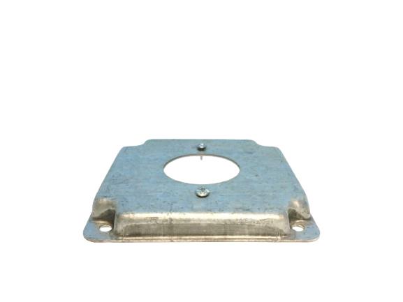 RS-4 by ABB THOMAS & BETTS