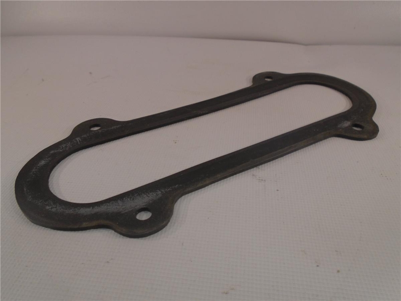 EATON CORPORATION GASK683R