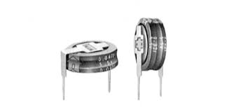 ELNA AMERICA INC DX-5R5H473U