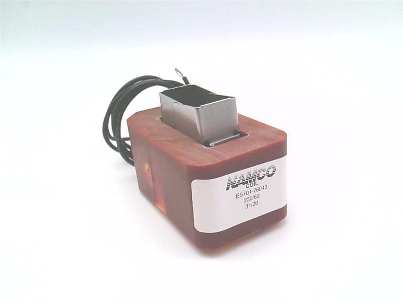 DANAHER CONTROLS EB701-76043-S