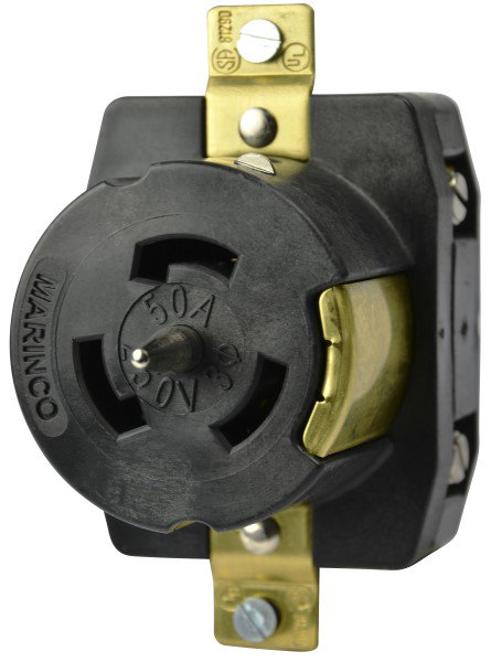 SPERRY INSTRUMENTS CS8369