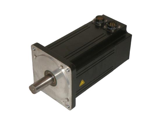 PARKER MPM1141RE-1037