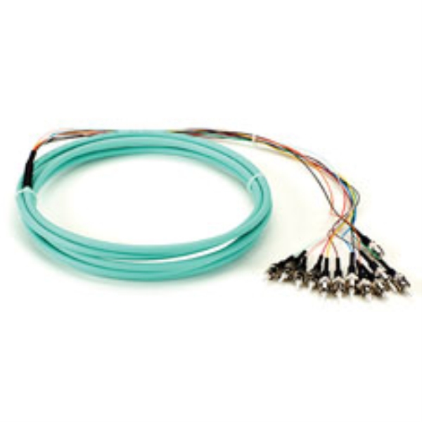 BLACK BOX CORP FOPT50M3-ST-12AQ-3