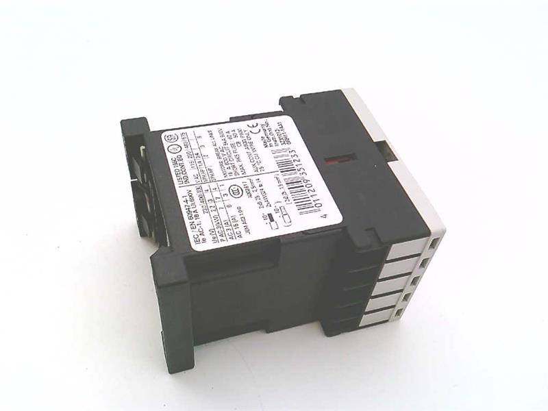 SIEMENS 3RT1015-2AK61