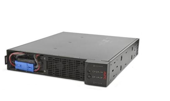 SCHNEIDER ELECTRIC SURTA1500XL