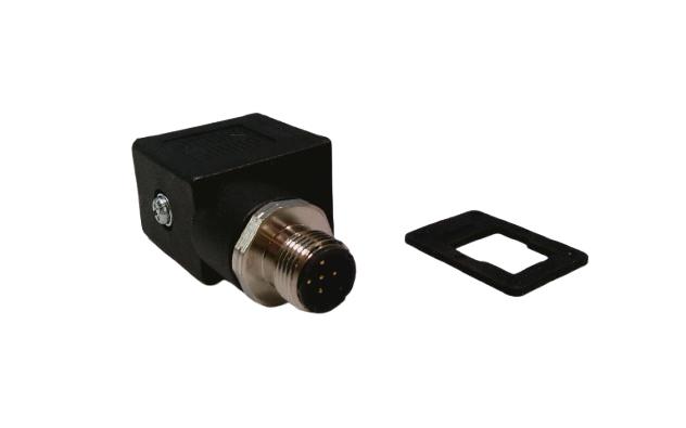 EATON CORPORATION SWD4-VB3-2-S