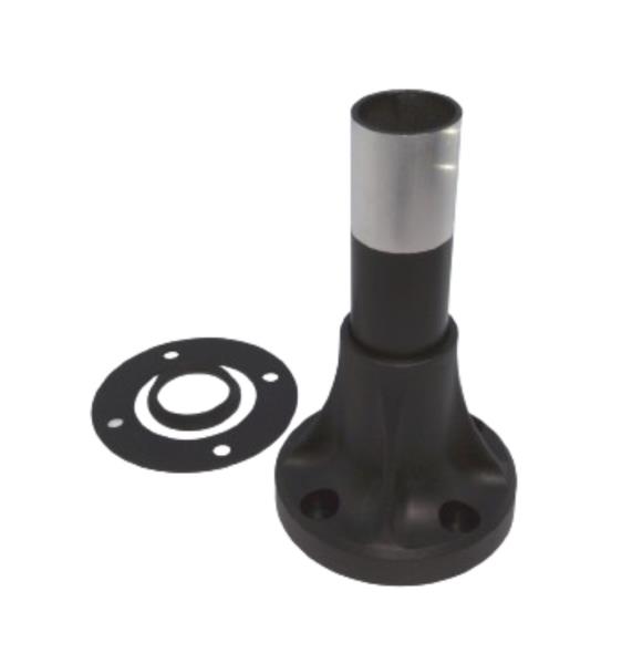 SCHNEIDER ELECTRIC XVBZ02