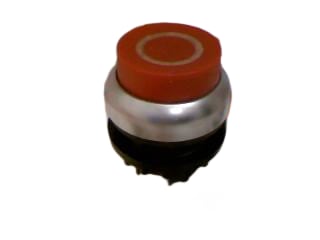 M22-DH-R-X0-K01 by EATON CORPORATION