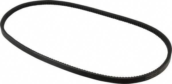 CONTINENTAL AG AX43-A