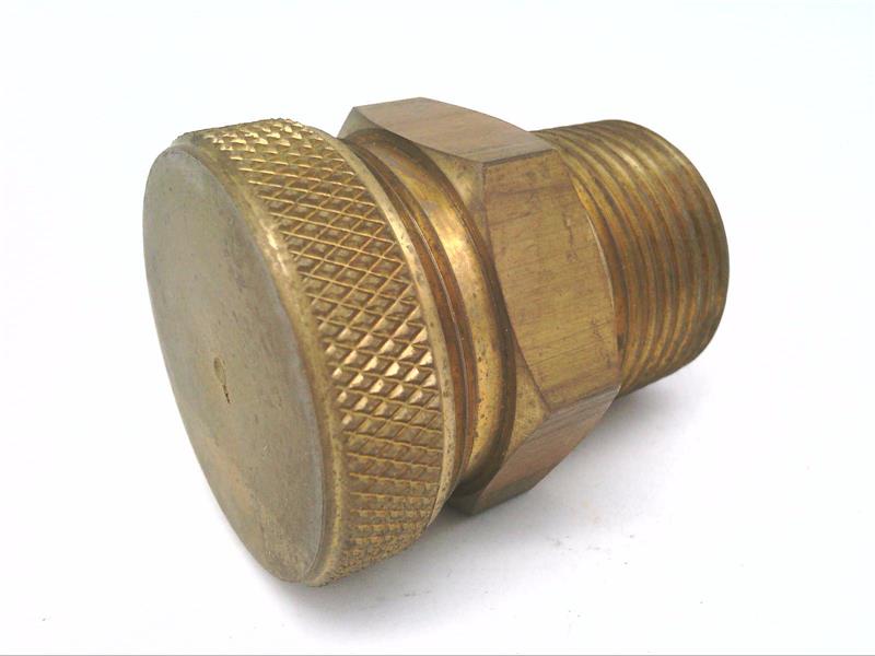 MUELLER INDUSTRIES A-13577