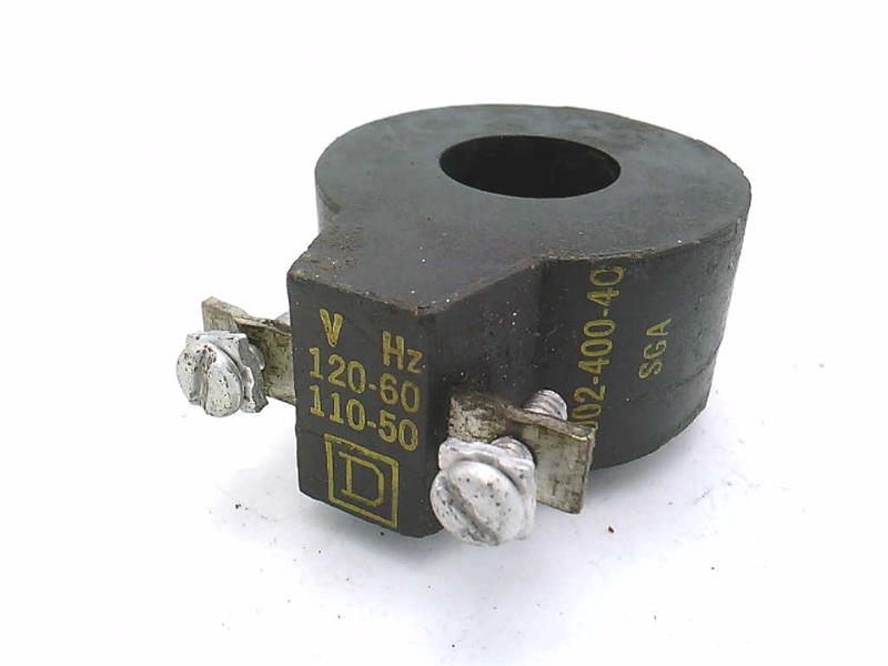 SCHNEIDER ELECTRIC 31002-400-40