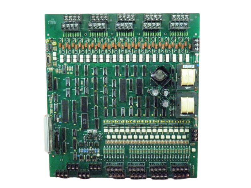 1048400 by NXP SEMICONDUCTOR