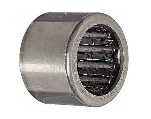 SCHAEFFLER GROUP HF1616