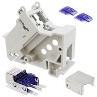 PHOENIX CONTACT VS-PP-F-RJ45-CAT6