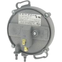 DWYER 1718-0023