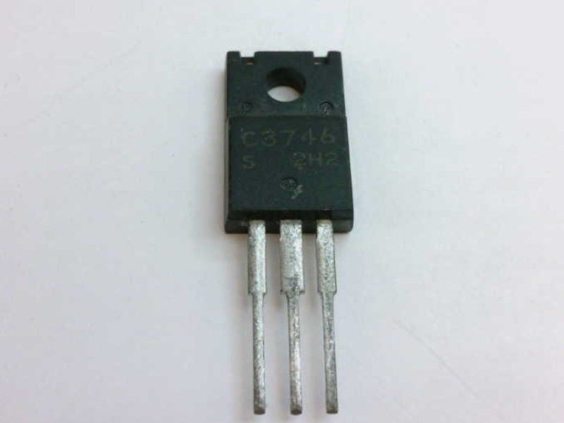 GENERIC 2SC3746