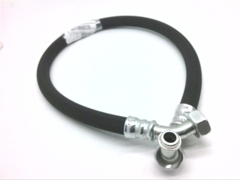 0574800276 by ATLAS COPCO