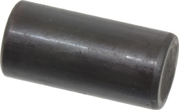 FASTENAL 02107