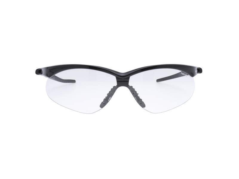 NSI INDUSTRIES SG-300C