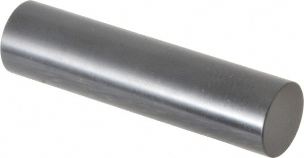SWISS PRECISION INSTRUMENTS 18-504-1