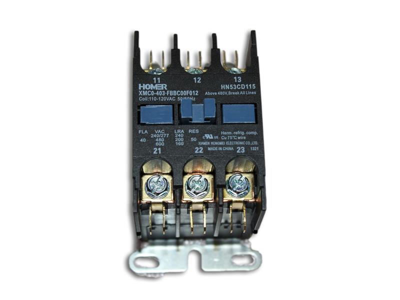 UNITED TECHNOLOGIES HN53CD115