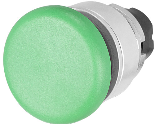 NEW ELFIN 030PFAFMV