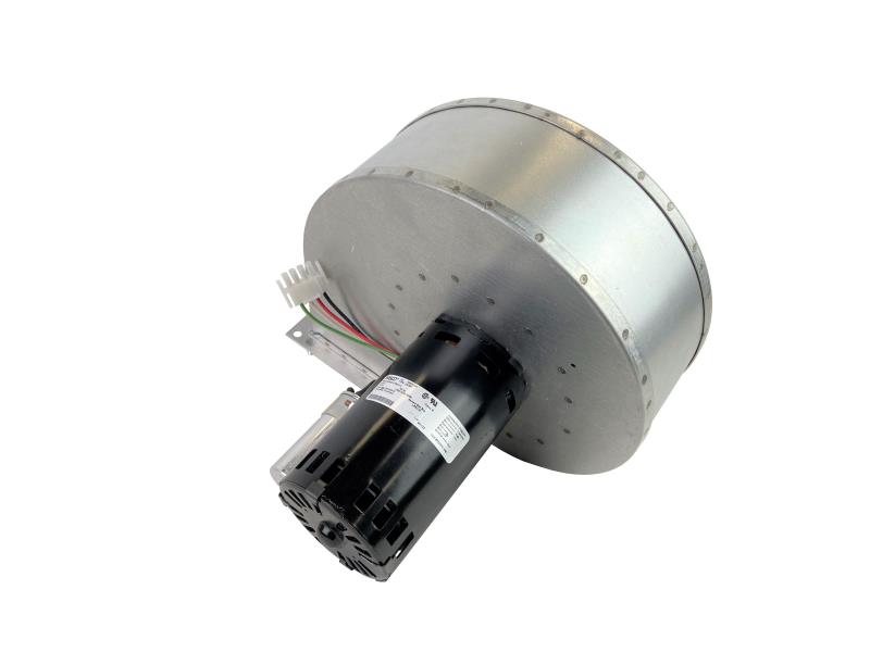 REGAL REXNORD 70625344