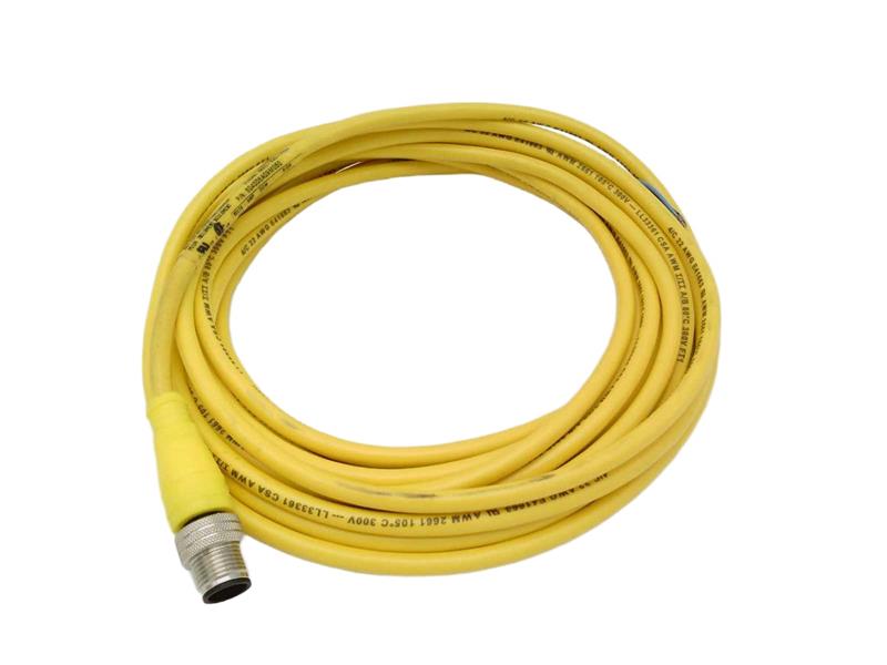 MOLEX 804006A09M050