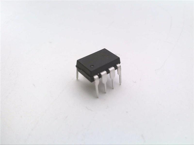 BROADCOM HCPL-270L-000E