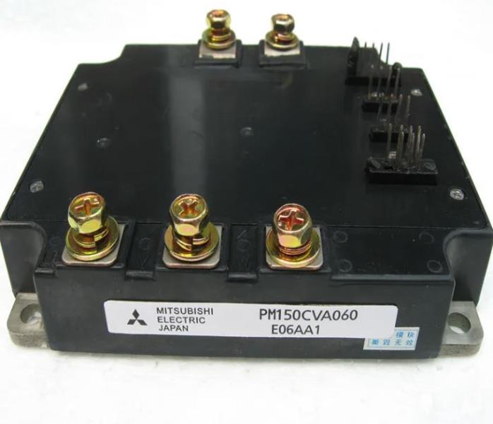 MITSUBISHI PM50CSD060