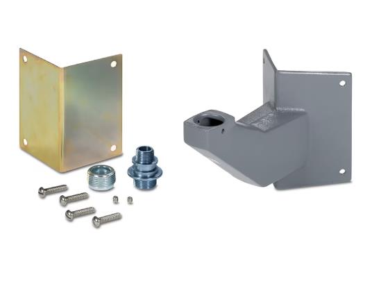 FEDERAL SIGNAL LCMB2