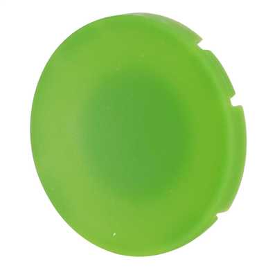 EATON CORPORATION M22-XD-G