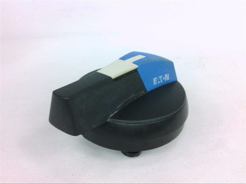 EATON CORPORATION SHB0N4X