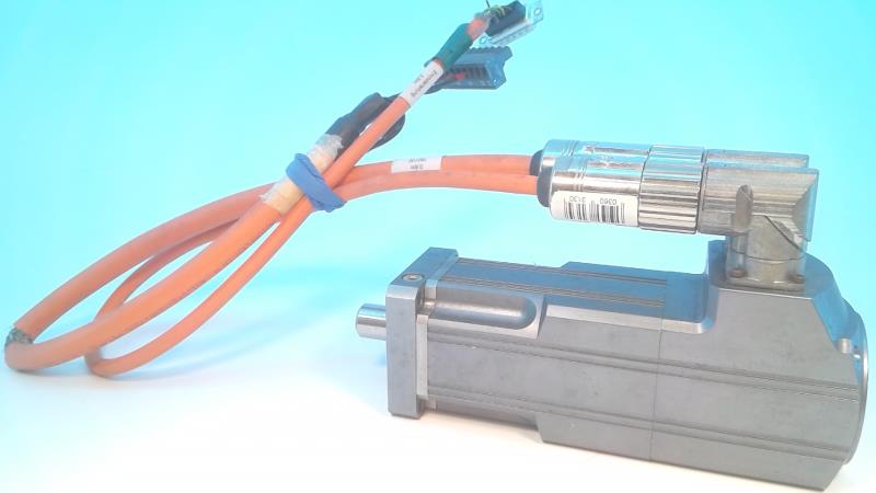 GM-060-B1C1D by PARKER