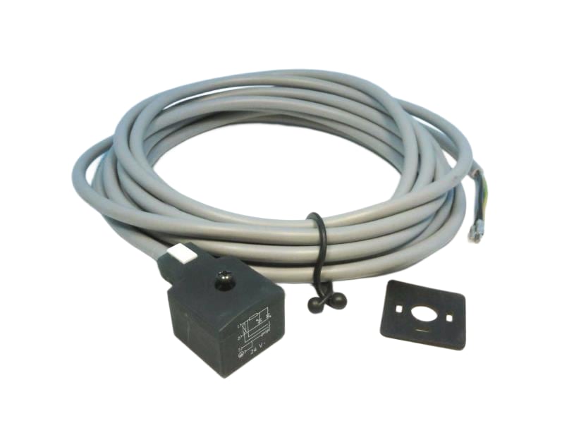 FESTO KMC-1-24-5-LED