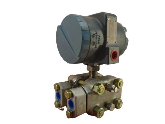 INVENSYS 823DP-I3S1SM2-M