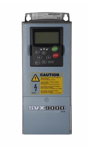 EATON CORPORATION PX0003411B