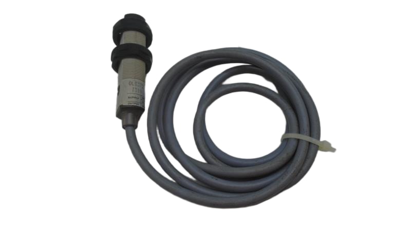 ELESTA OLS-372Z310
