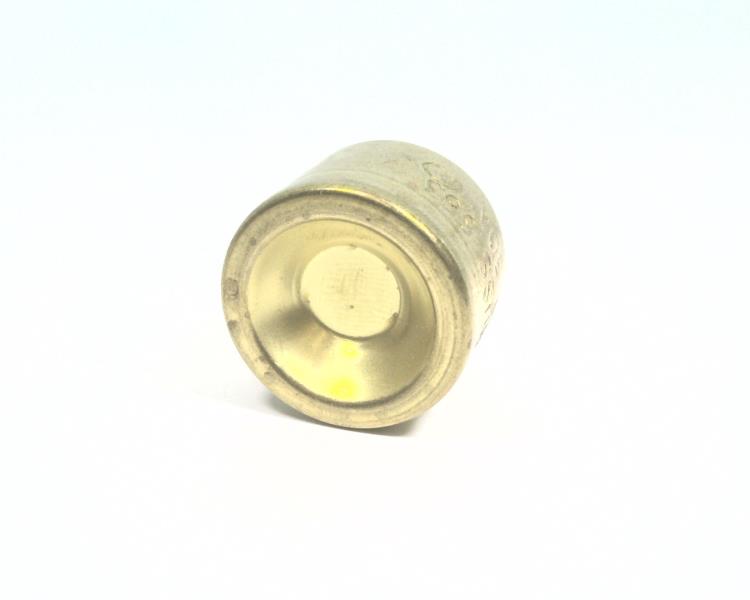 EATON CORPORATION 663-30A