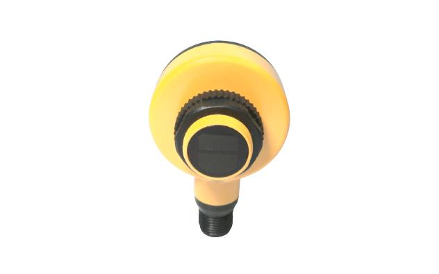 BANNER ENGINEERING T18RW3LQ3