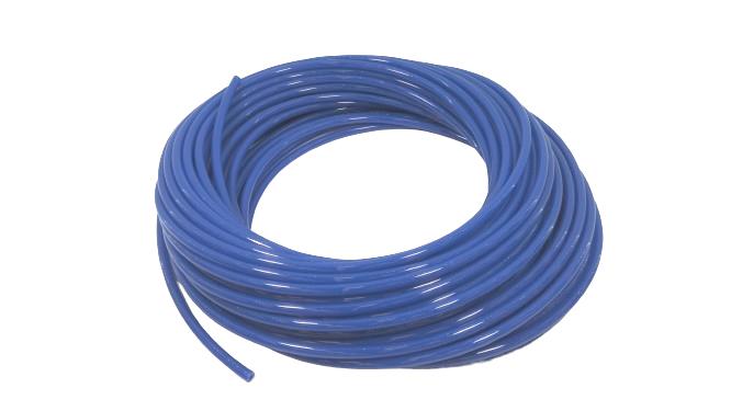 METAL WORK PNEUMATIC 1J-169-07